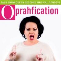 OPRAHFICATION to Have US Premiere at NYMF, 7/17-24 Video