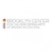 Brooklyn Center for the Performing Arts Presents THE FREDDY COLE QUARTET, 3/16 Video