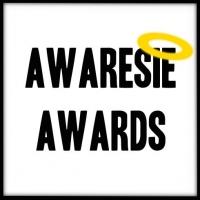 First-Ever AWARESIE AWARDS to Honor 'Sh*t the Tonys Leave Out'; Nominees Announced!