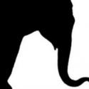 Elephant Theatre Company Announces POKER ROYALE Benefit, 8/18 Video