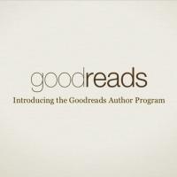 Goodreads Reaches 100,000 Authors in Goodreads Author Program Video