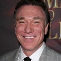 Patrick Page to Lead A.R.T.'s THE TEMPEST; Aaron Posner to Co-Direct with Famed Magic Video