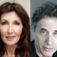 NJPAC Partners with 54 Below for New Series, Featuring Stars from Broadway's INTO…