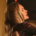 VIDEO: Kate Bosworth Stars in Shoppable Topshop Video Video