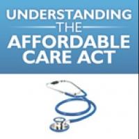 Life is Art and the Arts & Business Council Hosts THE ARTS & THE AFFORABLE CARE ACT F Video