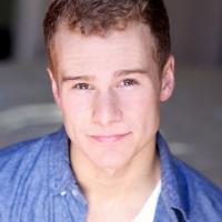 BWW Interview: Ryan Steele Talks His Summer in Poughkeepsie with IN YOUR ARMS, Reuniting with Christopher Gattelli & More!