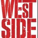 WEST SIDE STORY Comes to Fort Worth's Bass Hall, 1/15-20 Video