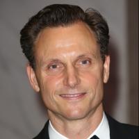 Tony Goldwyn Leads MIDNIGHT IN THE GARDEN OF GOOD AND EVIL Musical Reading; Opening i Video