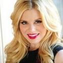 Megan Hilty, Ryan Silverman to Perform with New York Pops in Spring 2013 Video