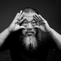 The Brooklyn Museum Presents AI WEIWEI: ACCORDING TO WHAT?, 4/18-8/10 Video