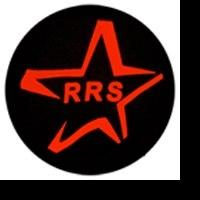 Riverdale Rising Stars to Celebrate 13th Anniversary with a BAR MITZVAH CELEBRATION Video