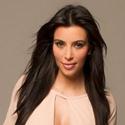 Kim Kardashian Launches Pure Honey Video