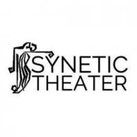 Synetic Theater to Host 2015 Benefit Gala in March Video