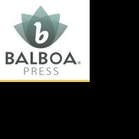 Balboa Press Hosts Book Signings This Weekend