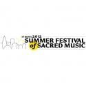 Summer Festival of Sacred Music at St. Bart's Continues 8/19