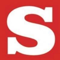 Steppenwolf's Annual 'First Look Repertory of New Work' to Kick Off 7/29