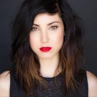 BWW Blog: Briana Cuoco of L.A.'s AMERICAN IDIOT - Let the Chaos Begin! Video