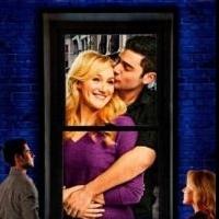 BWW Reviews: THE LAST FIVE YEARS Video