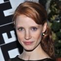 Jessica Chastain to Take on MISS JULIE Next? Video