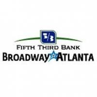 Broadway in Atlanta to Host DIRTY DANCING Canned Food Drive, 11/25-30
