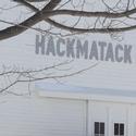 Hackmatack Playhouse Summer Show Schedule Announced Video