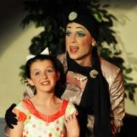 BWW Reviews: RUTHLESS! Offers a Musical Parody of The Bad Seed with Tons of Talent and Lots of Fun!