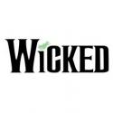 WICKED Goes On Sale 4/4 in Columbus Video