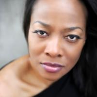 Erica Papillion-Posey and Clayton G. Williams to Perform at Michigan Lay…