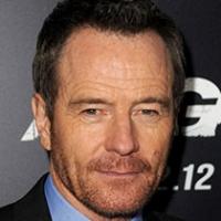 ALL THE WAY's Bryan Cranston Wins Tony for Best Actor in a Play Video