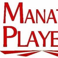 Manatee Players, Inc. Announces 2014-2015 Board of Directors Video