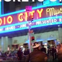 It's Almost Tony Night! Complete Guide to BWW Coverage - All You Need to Know…