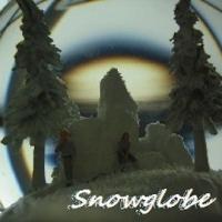 Amanda Schoonover & Charlotte Northeast to Star in SNOWGLOBE World Premiere at Shubin Video