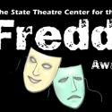 Participating Schools Announced for 2013 FREDDY Awards