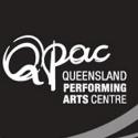Queensland Performing Arts Centre Announces Upcoming Hamburg Season Events Video