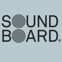 MotorCity Casino Hotel Announces SOUND BOARD UNPLUGGED, 2/13