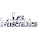 LES MIS Comes to New Orleans Tonight, 10/30 Video