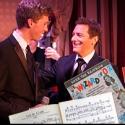 Michael Feinstein Launches Search for 2013 Great American Songbook Youth Ambassador;  Video