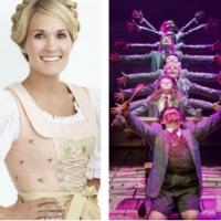 BWW Draws the Curtain on 2013: This Year's Most Watched Videos