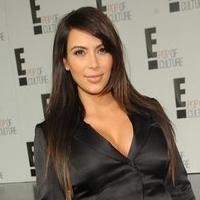 Kim Kardashian and Kanye West Welcome Baby Daughter