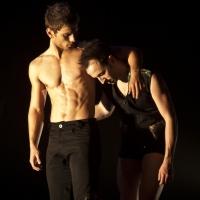 BWW Previews: MOFFIE at Artscape