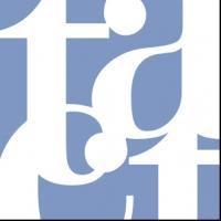 NATURAL AFFECTION, BEYOND THERAPY and More Set for TACT's 2013-14 Season