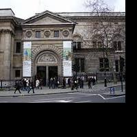 The National Portrait Gallery, London, Appoints Phillip Prodger as Head of…