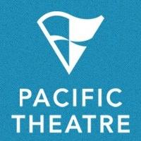 Pacific Theatre Presents Annual SIDESHOW Improv Nights This Weekend Video