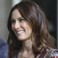 But, Wait! What's On TV Tonight? Wed, Oct. 1st: Laura Benanti's on NASHVILLE, Y'all Video