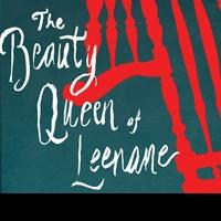 THE BEAUTY QUEEN OF LEENANE Opens Round House Theatre's 2013-14 Season Tonight Video