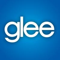 Glee-Cap: The Back-Up Plan. Video