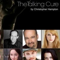 Idle Muse Theatre Company to Present THE TALKING CURE Video