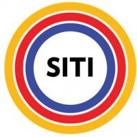 Siti Company Announces Michelle Preston as Executive Director Video
