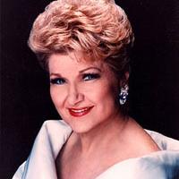Marilyn Maye to Play Art House with Billy Stritch, 8/8-10 Video