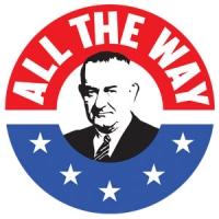 BWW Reviews: ALL THE WAY is an Intriguing Look at the Accidental President Video